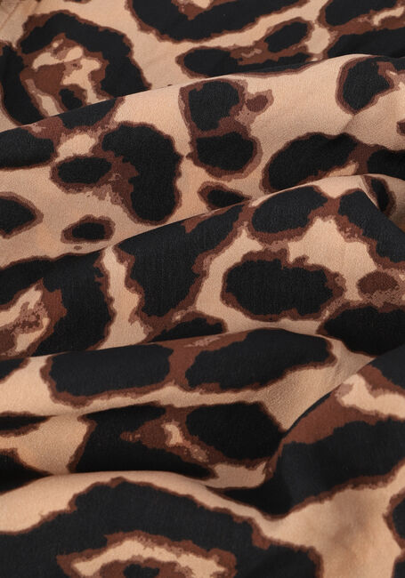 Leopard REFINED DEPARTMENT Bluse CELESTE - large