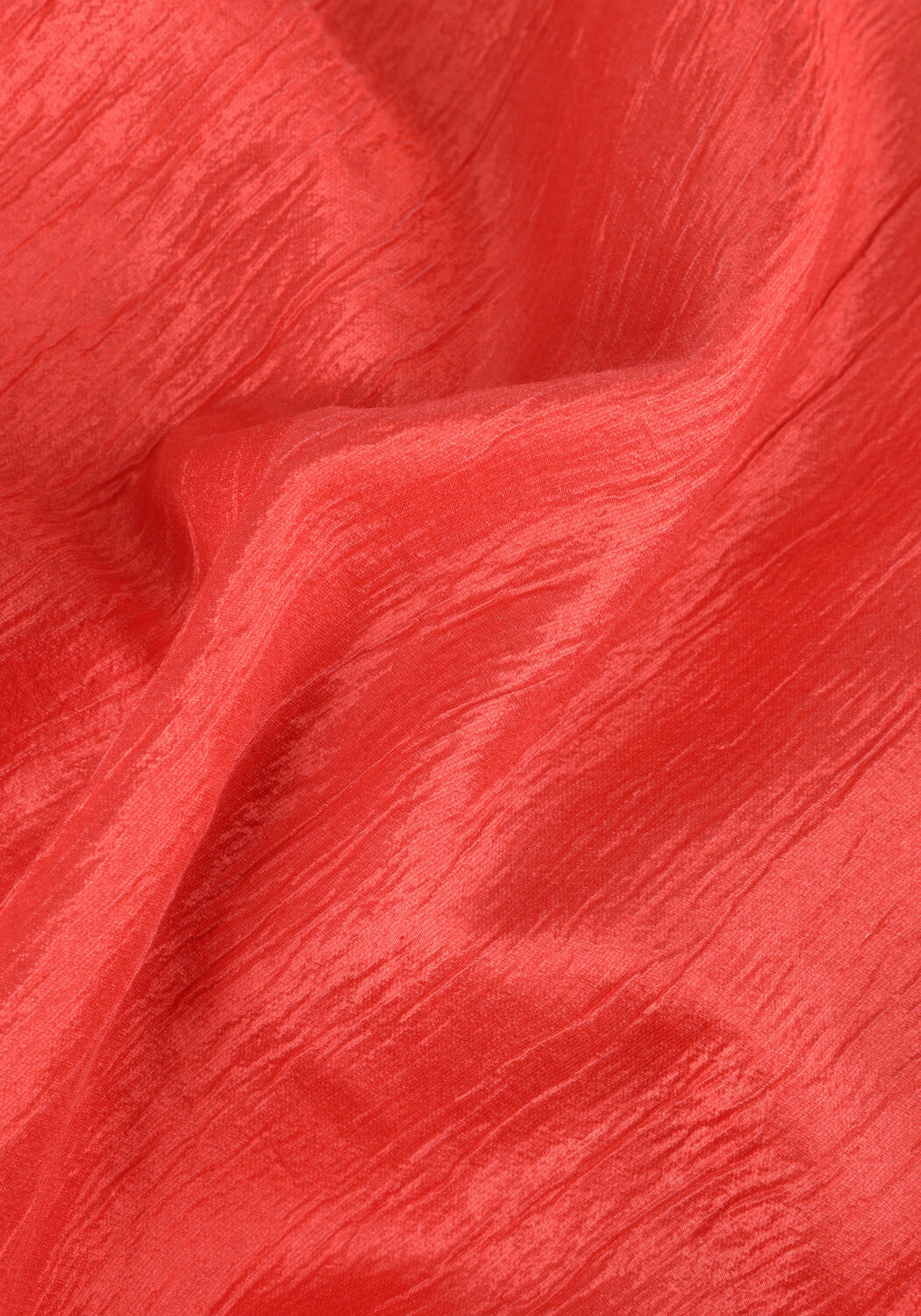 Orangene STUDIO AMAYA Weite Hose ANNA - large