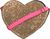 106481 106481 - swatch
