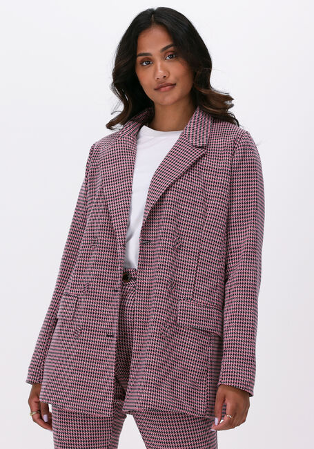 Rosane XAVAH Blazer MADRID - large