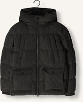 Graue AIRFORCE Wattierte Jack FRB0634 Graue AIRFORCE Wattierte Jack FRB0634 - medium