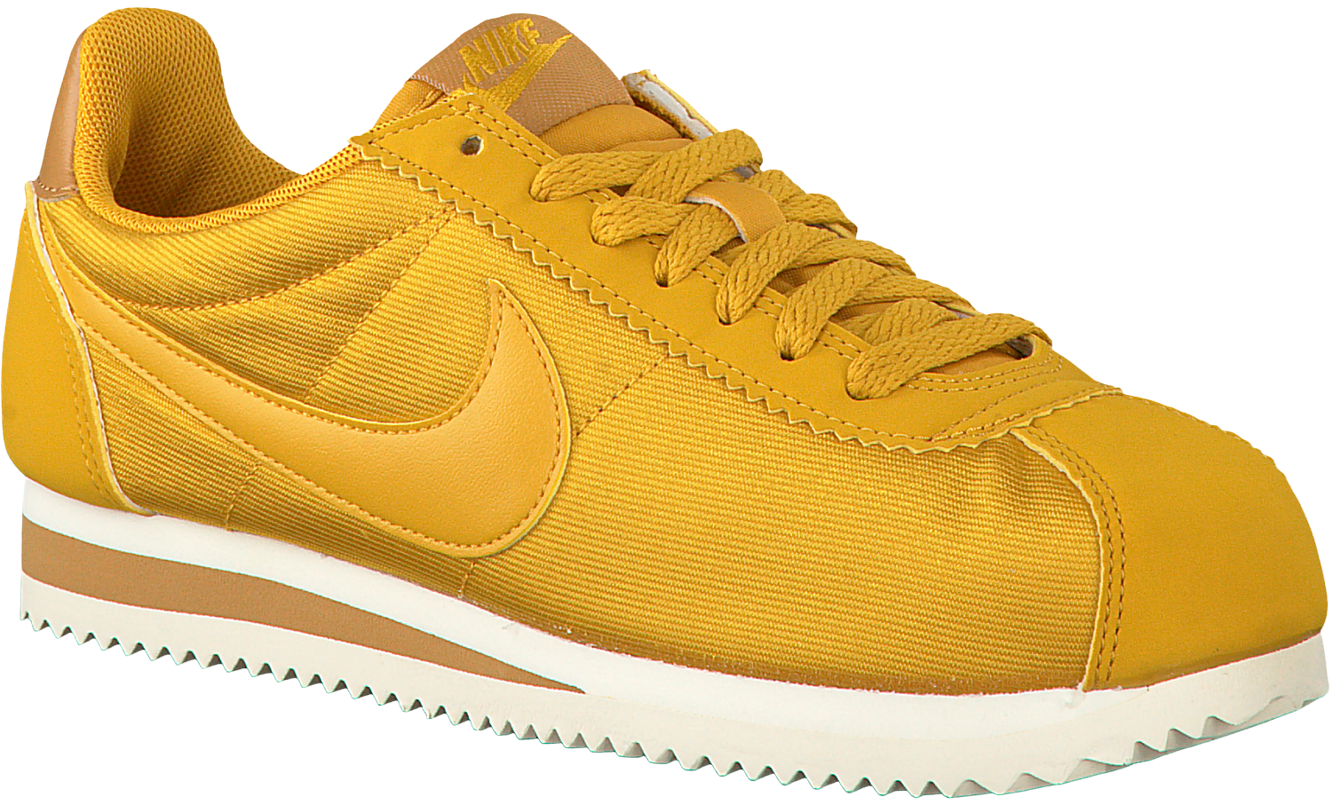Nike herren schuhe gelb clearance