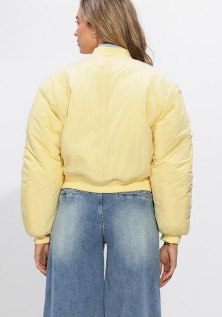 Gelbe JANICE Jack LEXX - large