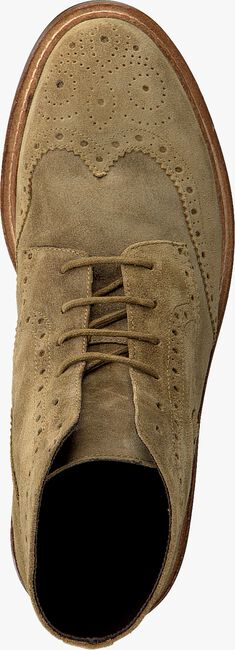 HUNDRED 100 VETERBOOTS M681-96 - large