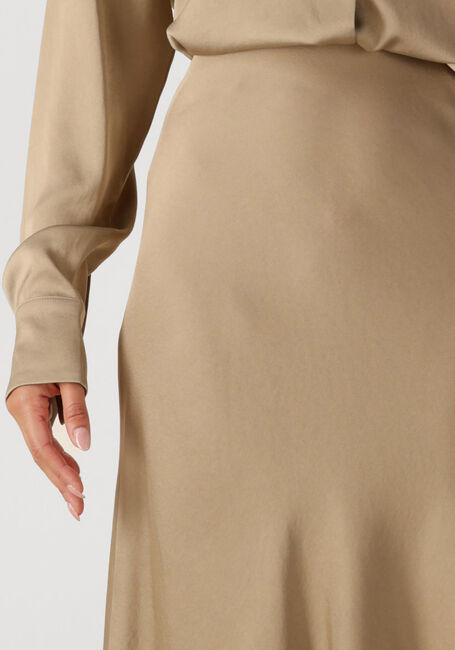 Khaki DRYKORN Midirock URA - large