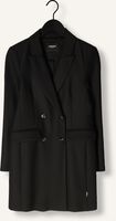 Schwarze JANSEN AMSTERDAM Blazer WTQ266 BLAZER ANNA Schwarze JANSEN AMSTERDAM Blazer WTQ266 BLAZER ANNA - medium