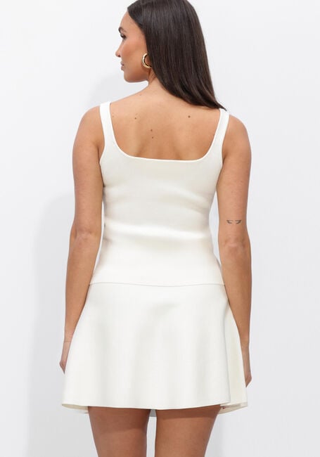 Creme NOTRE-V Top NV-HERMIEN - large