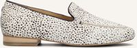 Beige MARUTI Loafer BLOOM - medium
