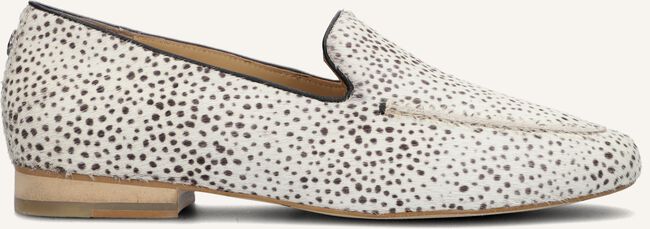 Beige MARUTI Loafer BLOOM Beige MARUTI Loafer BLOOM - large