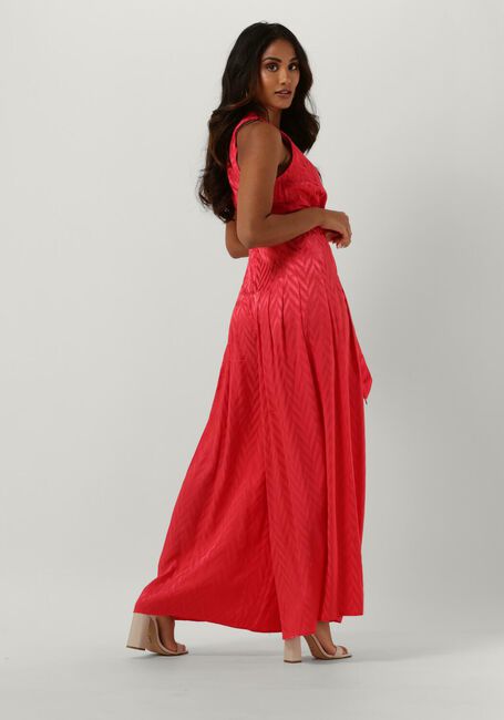 Rosane TWINSET MILANO Jumpsuit 9798805-CPC - large