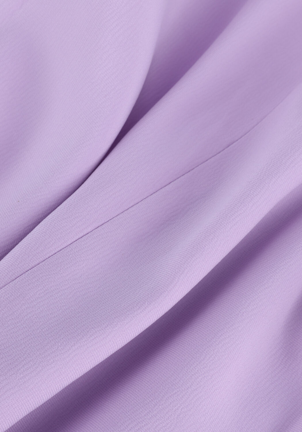 Lila HUNKON Blazer PALLAS BLAZER - large