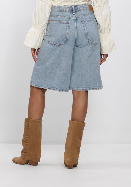 Hellblau DRYKORN Jorts NONE - large