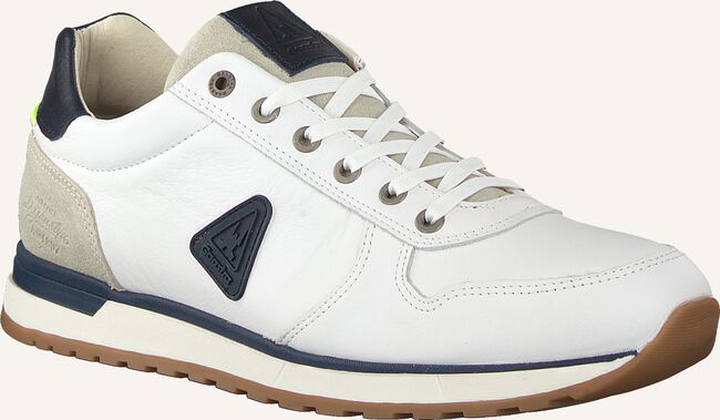 Weiße GAASTRA Sneaker Low KAI Weiße GAASTRA Sneaker Low KAI - large