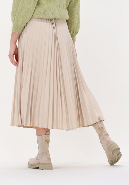 Ecru MINIMUM Midirock FILINA - large