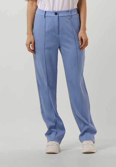 Hellblau YDENCE Hose PANTS MORGAN - large