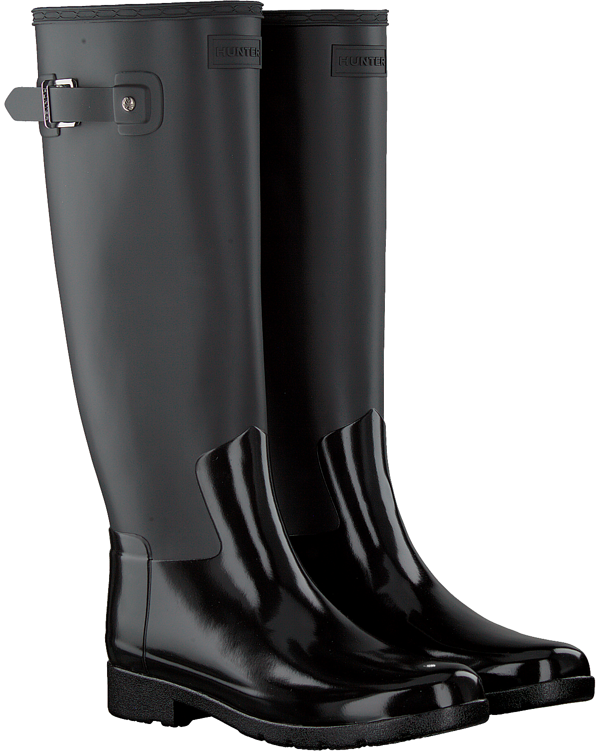 46+ Lidl Gummistiefel Damen, Was kostet damen gummistiefel bei lidl?