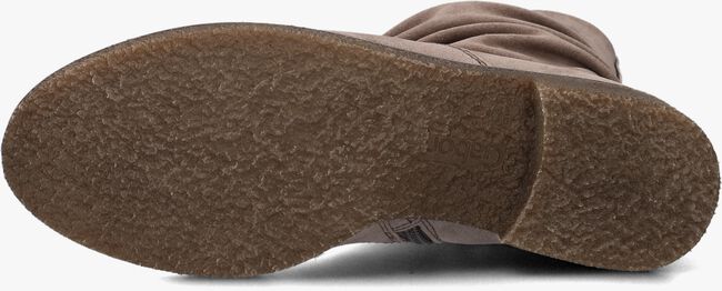 Taupe GABOR Stiefeletten 703 - large
