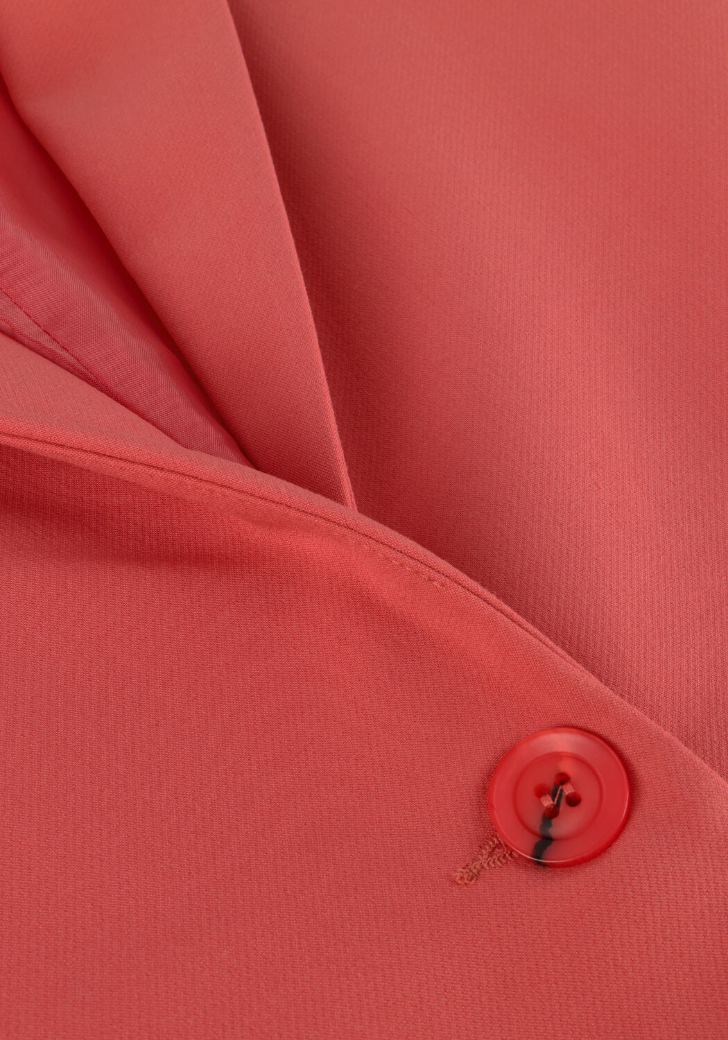 Rote SUMMUM Blazer BLAZER FOAM UNI - large