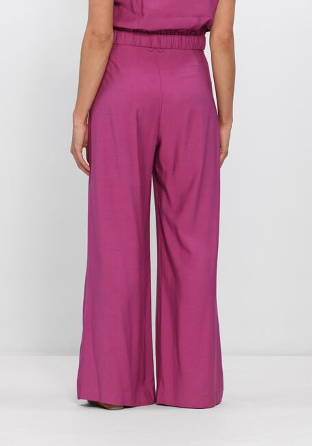 Rosane SUNCOO Weite Hose JULIO - large