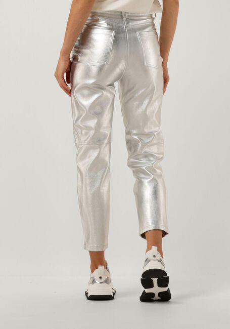 Silberne JOSH V Hose CASEY - large