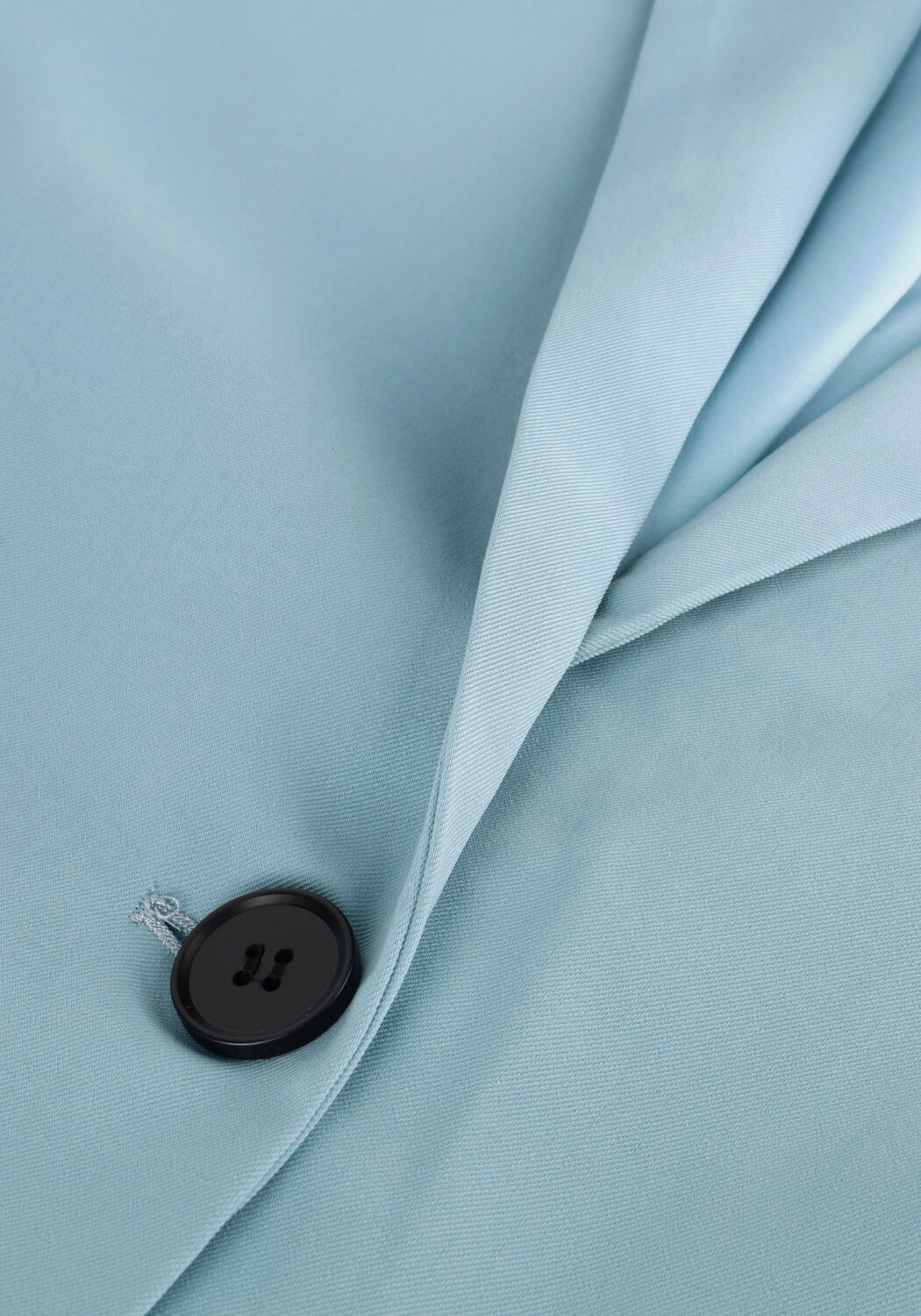 Hellblau YDENCE Blazer BLAZER MAISIE - large