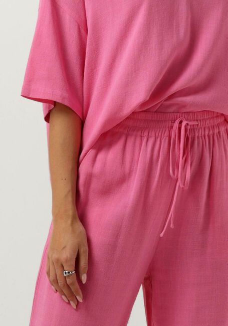Rosane CIRCLE OF TRUST Weite Hose CELIA PANTS - large