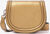 263385 - swatch