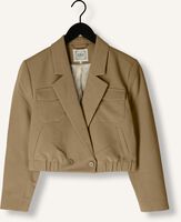 Grüne AAIKO Jack MILLE R PES 345 Grüne AAIKO Jack MILLE R PES 345 - medium