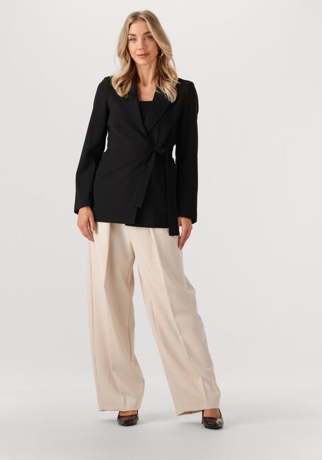 Schwarze INWEAR Blazer BRIEZIW BLAZER - large