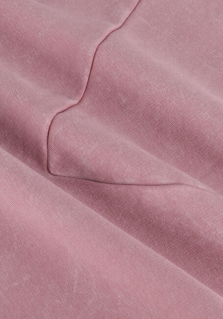 Rosane INDIAN BLUE JEANS Pullover CREWNECK V SHAPE - large