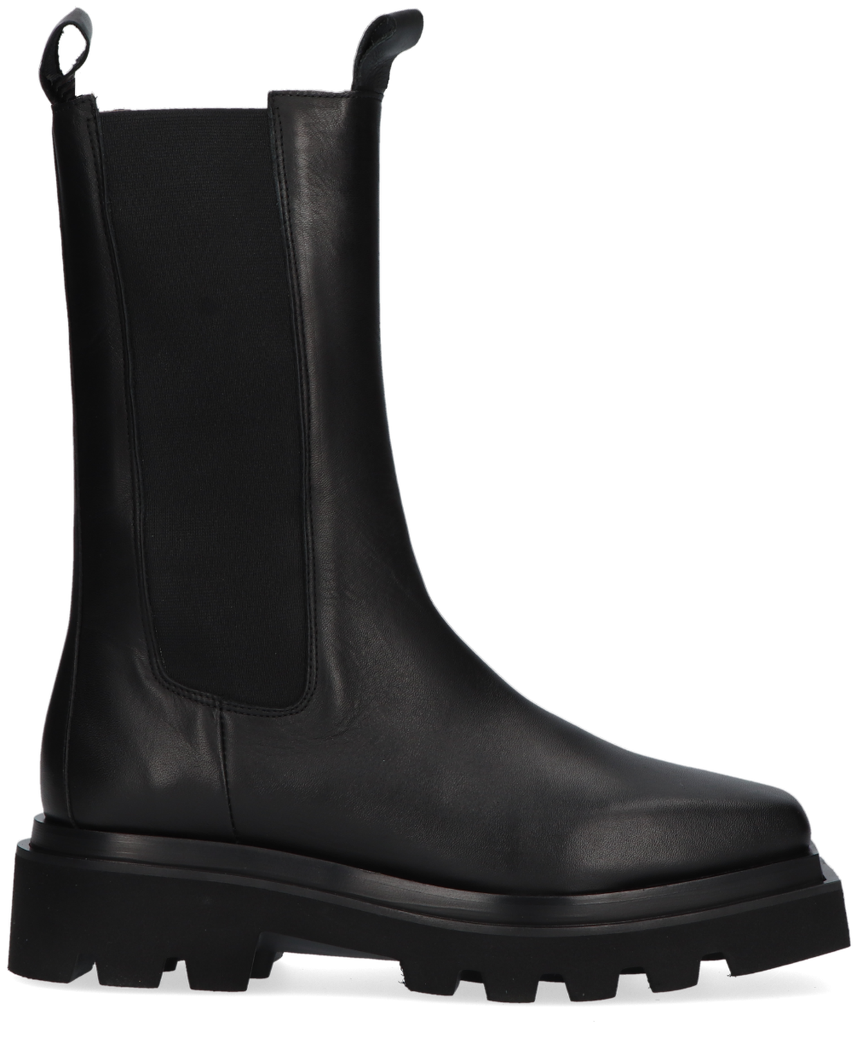 toral chelsea boots