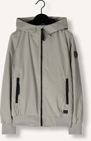 Graue CARS JEANS Jacken BROWSER Graue CARS JEANS Jacken BROWSER - medium