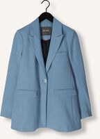 Hellblau MOS MOSH Blazer BINE LEIA BLAZER Hellblau MOS MOSH Blazer BINE LEIA BLAZER - medium