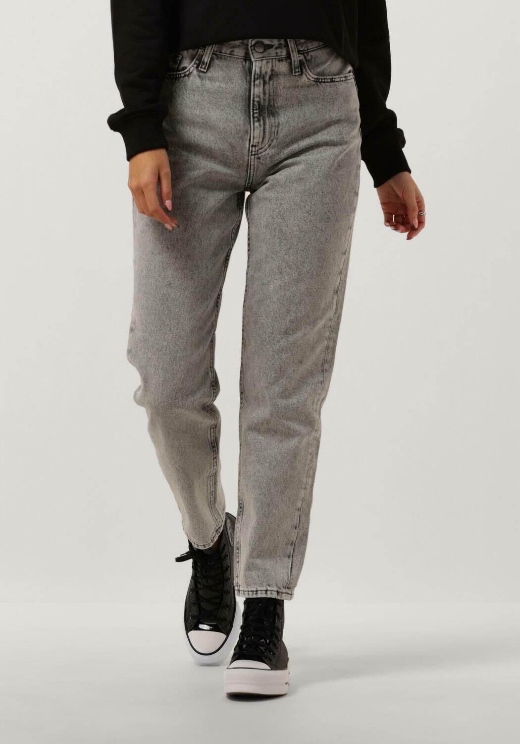 Large mom hotsell jeans
