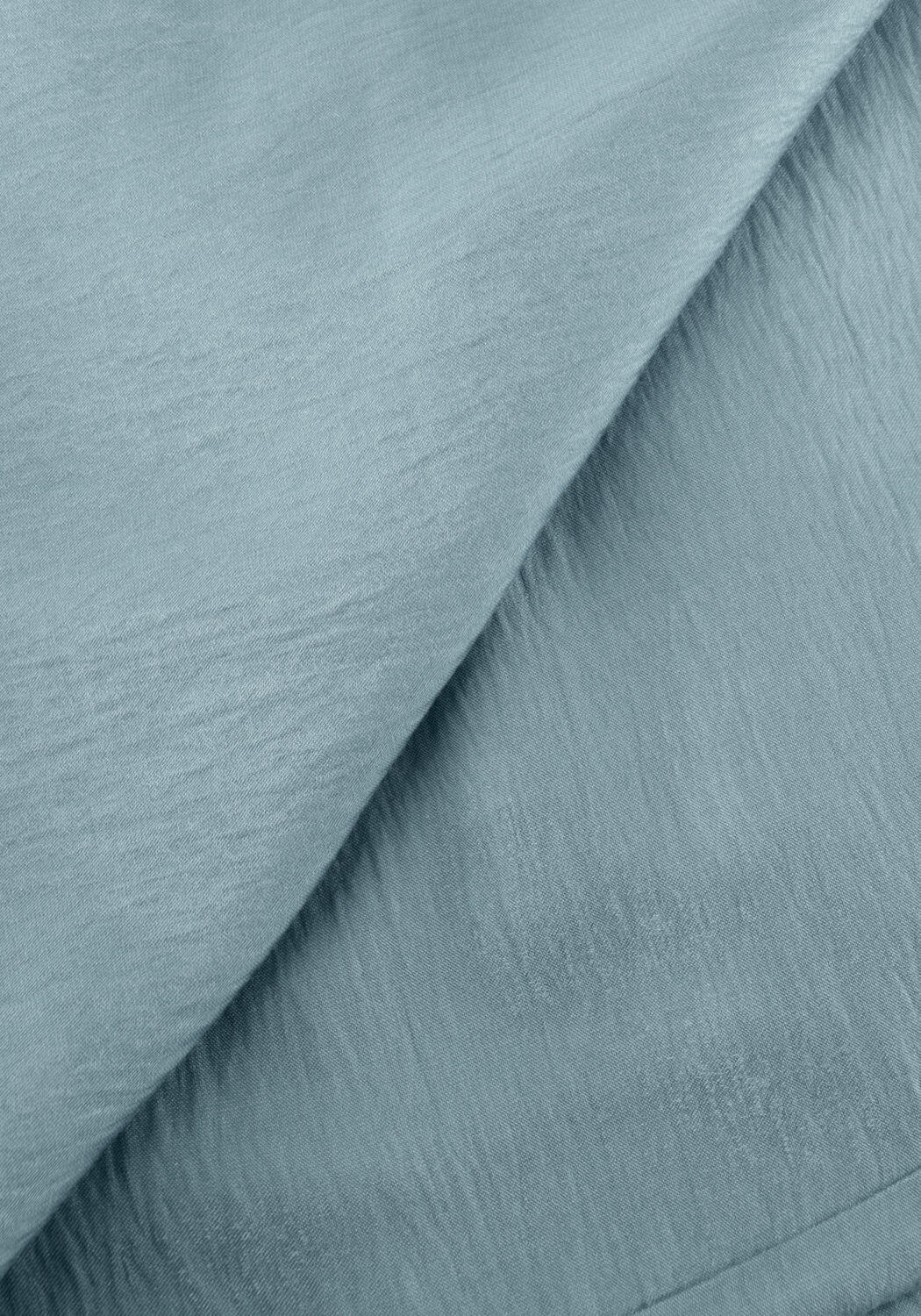 Minze JANSEN AMSTERDAM Weite Hose DARA BROEK WS 420 LONG WIDE - large