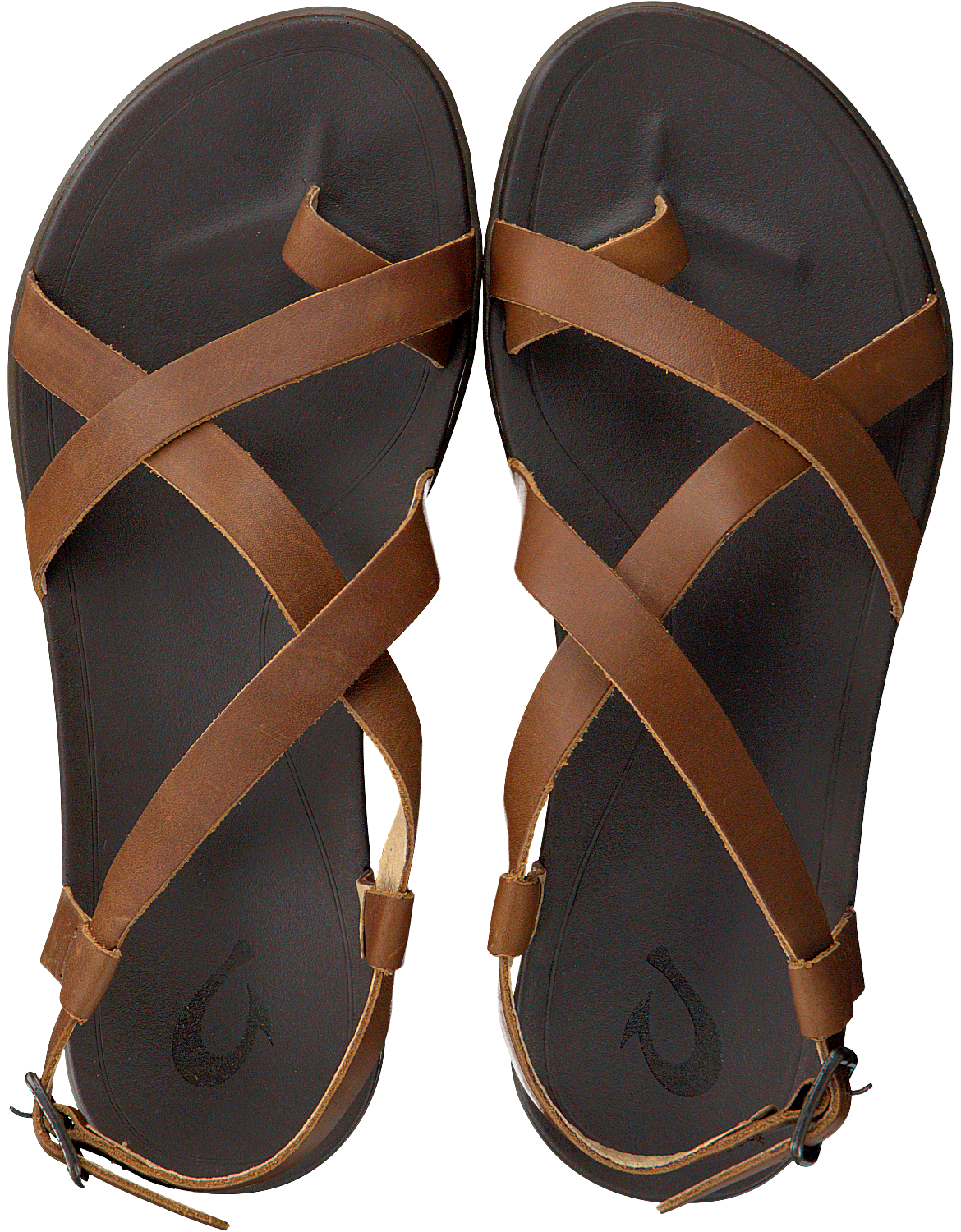 Cognacfarbene Olukai Sandalen Upena Sandal Omoda Ka`upena wong — a ko`olau au `ike i ka ua 01:14. cognacfarbene olukai sandalen upena