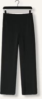Schwarze NOTRE-V Hose NV-FLAVIA Schwarze NOTRE-V Hose NV-FLAVIA - medium