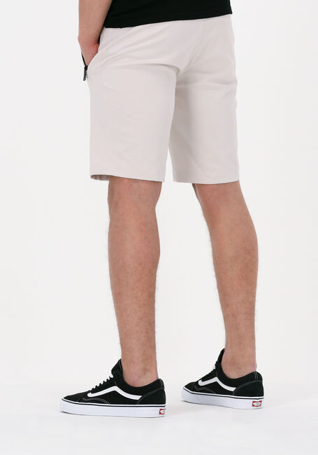 Sand GENTI Kurze Hose T5042-1967 - large