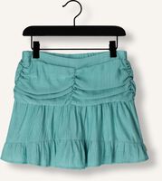 Minze AI&KO Minirock IZZY CRINKLE VIS 529 G Minze AI&KO Minirock IZZY CRINKLE VIS 529 G - medium