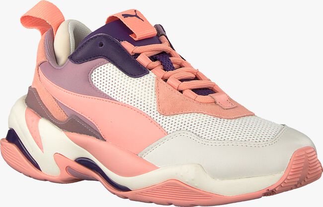PUMA SNEAKERS THUNDER SPECTRA - large
