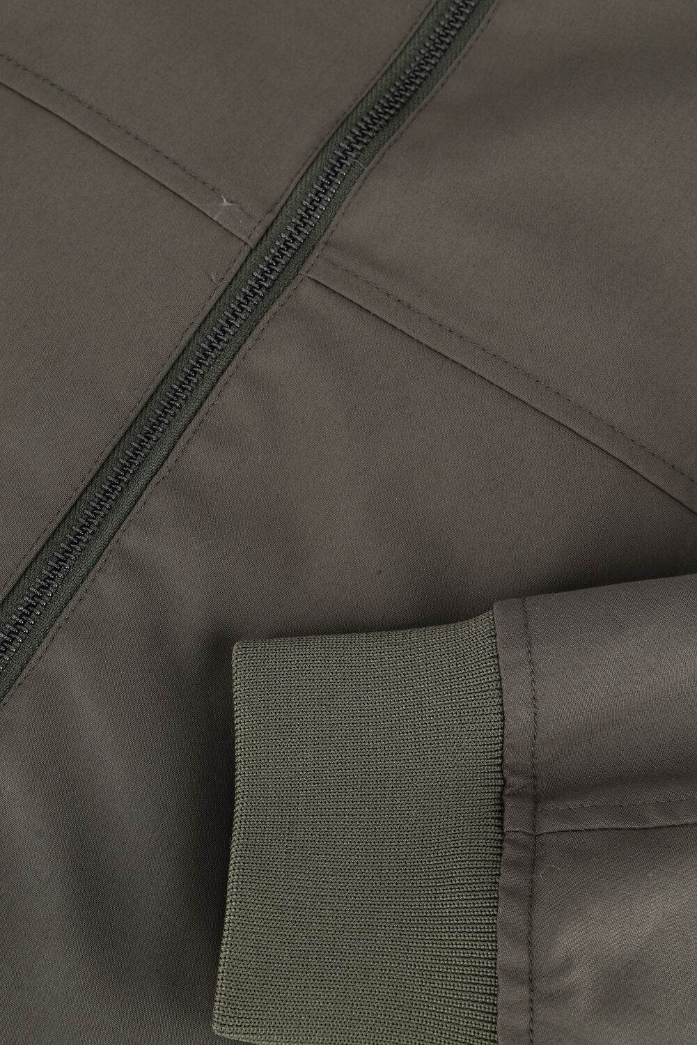 Gr&uuml;ne ELVINE Jack BALDER - large