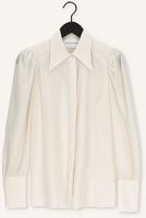 Weiße SILVIAN HEACH Blusen SHIRT LEGITIM Weiße SILVIAN HEACH Blusen SHIRT LEGITIM - medium