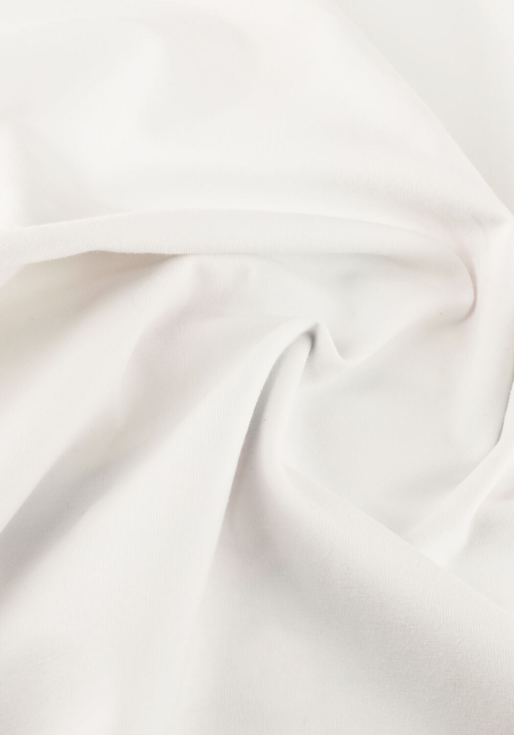 Wei&szlig;e YDENCE T-shirt T-SHIRT DUCKS - large