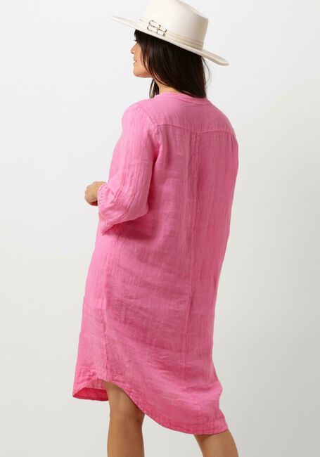 Rosane NUKUS Minikleid CAROL DRESS - large