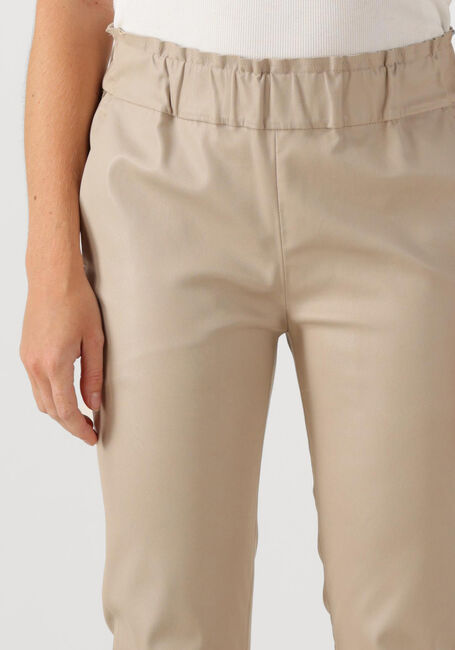 Beige IBANA Hose PIENNA - large