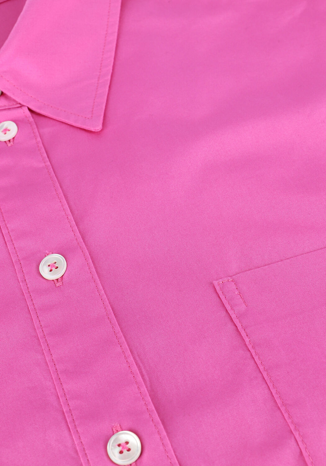 Rosane DRYKORN Blusen AAKE - large