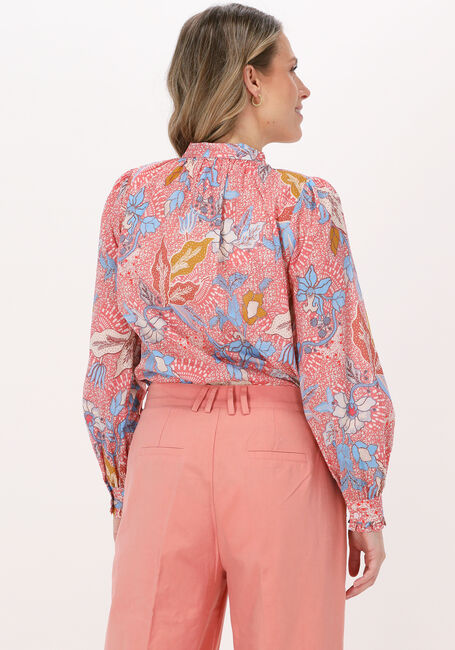 Rosane DEA KUDIBAL Blusen LE NS (SO) SHIRT WITH BOW - large