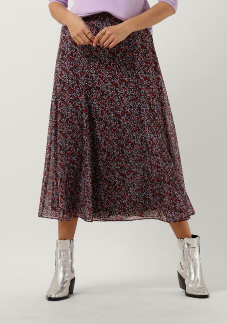 Lilane CATWALK JUNKIE Midirock SK RIVER FLOWER - large