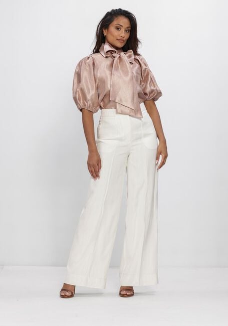 Goldfarbig JOSH V Blusen SYLVIANA 2603 - large