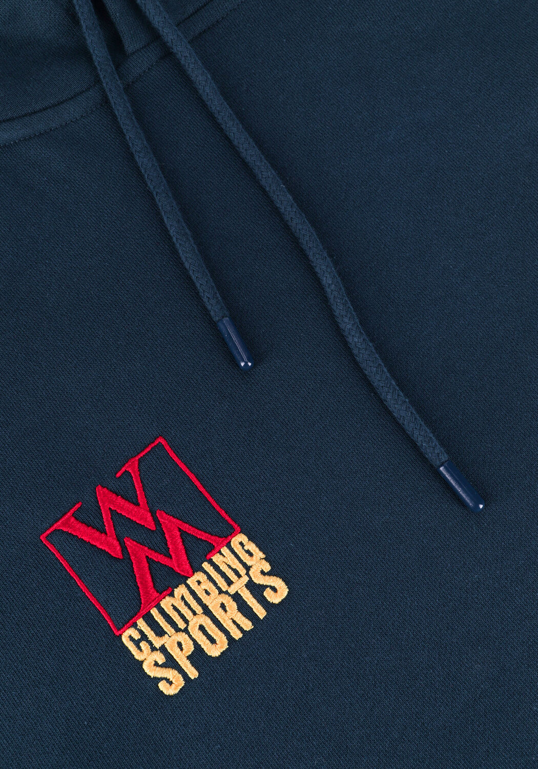 Dunkelgr&uuml;n WOODBIRD Sweatshirt POPE DOUBLE HOODIE - large